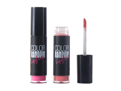 wholesale lip gloss – LG0237 wholesale lip gloss – LG0237
