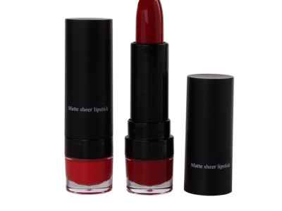 Пользовательская губная помада LS0003 Custom Lipstick LS0003