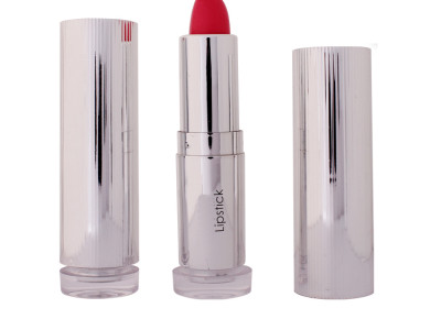 أحمر شفاه مخصص LS0122 Custom Lipstick LS0122