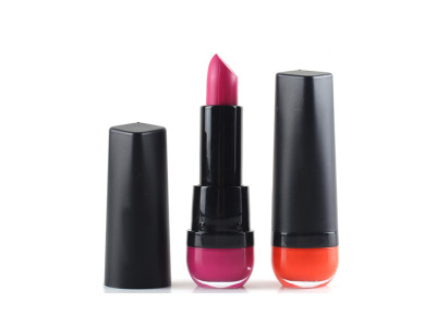 Пользовательская губная помада LS0381 Custom Lipstick LS0381