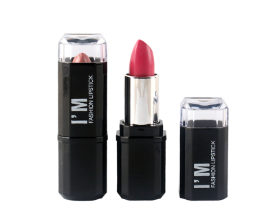 Пользовательская губная помада LS0564 Custom Lipstick LS0564