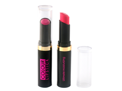 أحمر شفاه مخصص LS0592 Custom Lipstick LS0592