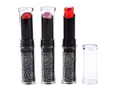 Benutzerdefinierter Lippenstift LS0646 Custom Lipstick LS0646