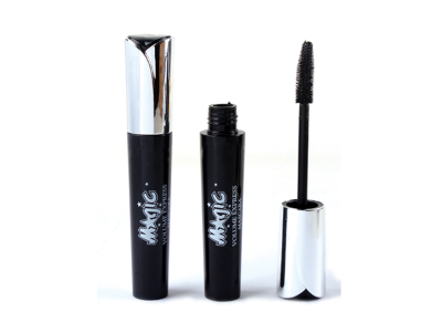 Пользовательская тушь для ресниц MA0085 Custom Mascara MA0085
