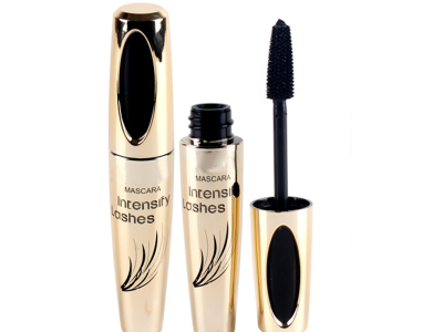 Maßgeschneiderte Wimperntusche MA0130 Custom Mascara MA0130