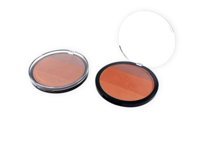 OEM-бронзатор ES0196 OEM Bronzer ES0196