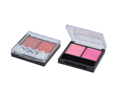 Custom Blush PS0023 Custom Blush PS0023