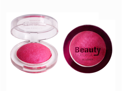 Benutzerdefiniertes Rouge PS0055 Custom Blush PS0055