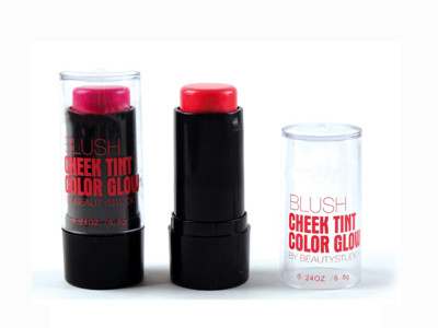 أحمر خدود مخصص PS0068 Custom Blush PS0068