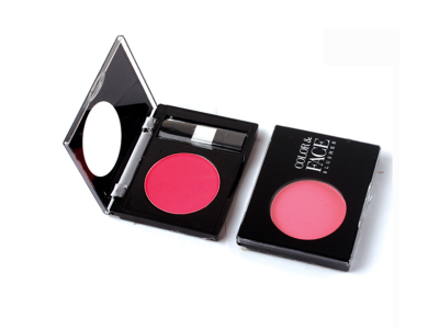 Пользовательские румяна PS0074 Custom Blush PS0074