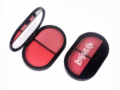 Пользовательские румяна PS0184 Custom Blush PS0184