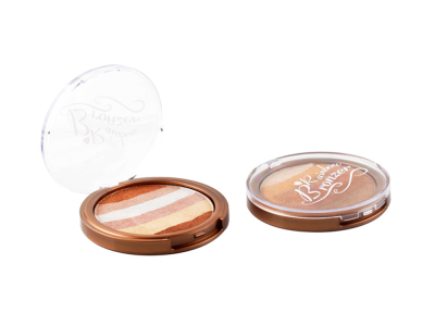 OEM برونزر PS0303 OEM Bronzer PS0303