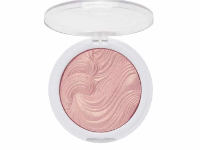 Bút đánh dấu OEM FA0266 OEM Highlighter FA0266
