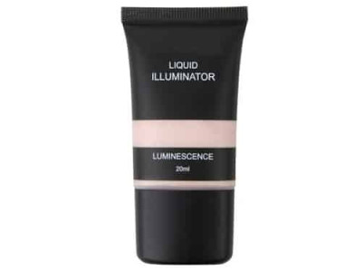 مؤسسة Liquid Illuminator ذات العلامة الخاصة - FA0155 Private label Liquid Illuminator foundation – FA0155