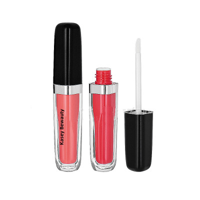 wholesale cosmetics distributors