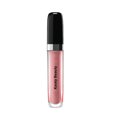 wholesale cosmetics distributors