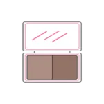 Create Custom Private Label Makeup in 8 Easy Steps | Kasey Beauty