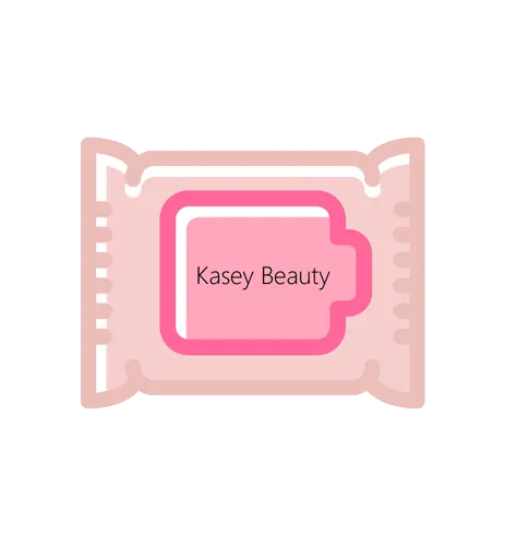 Create Custom Private Label Makeup in 8 Easy Steps | Kasey Beauty