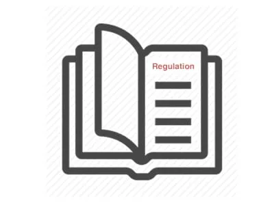 PIF (arquivo de informações do produto)