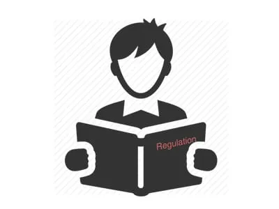 Breve introdução CPSR, PIF, regulamentação CPNP