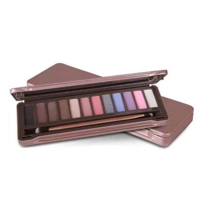12COLOR EYESHADOW 12COLOR EYESHADOW