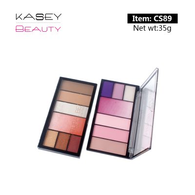 CS0089 CS0089