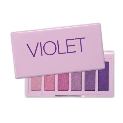 Eyeshadow palette Eyeshadow palette