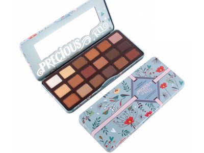ES0309 palet eyeshadow khusus
