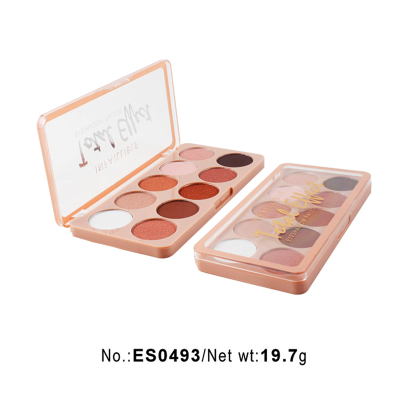 ES0393 ES0393