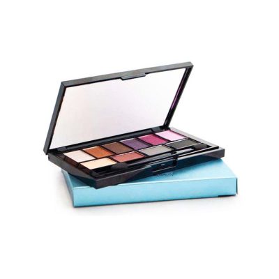 Private Label Eye Shadow Palette - Wholesale Cosmetics Private Label Eye Shadow Palette - Wholesale Cosmetics
