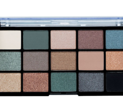 Custom 15 colors eyeshadow palette sell in amazon Custom 15 colors eyeshadow palette sell in amazon