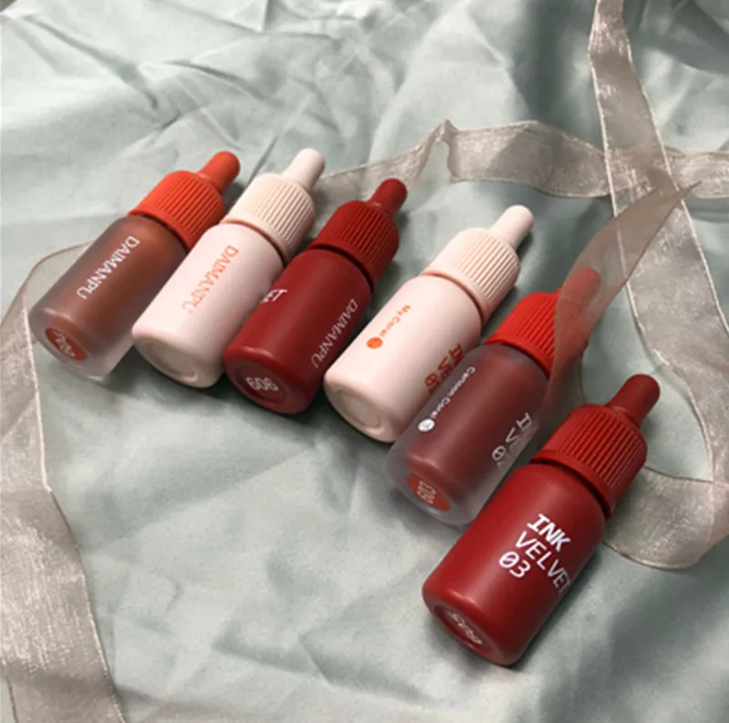 Private label cosmetic manufacturing - Lip gloss LG0239