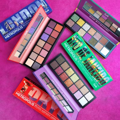 Private label high pigment eyeshadow palette 14 colors Private label high pigment eyeshadow palette 14 colors