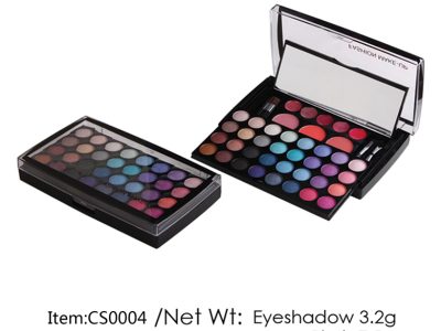 Makeup set CS0004