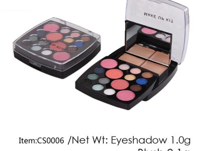 Makeup set – CS0006