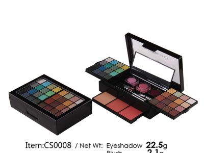 Makeup set CS0008