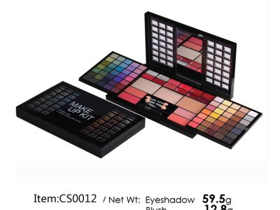 Makeup set CS0012