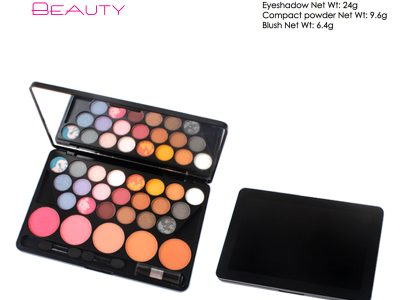 Makeup set CS0047