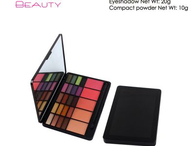 Makeup set Private label Cosmetics – Cs0048