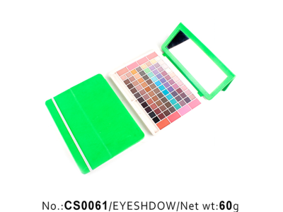 Bộ trang điểm CS0061