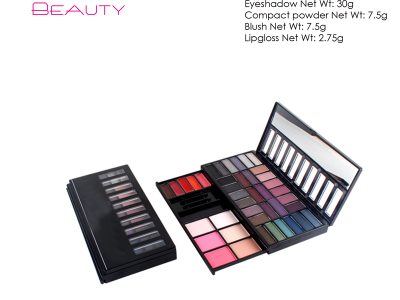 طقم مكياج CS0064