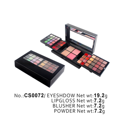 CS0072 CS0072