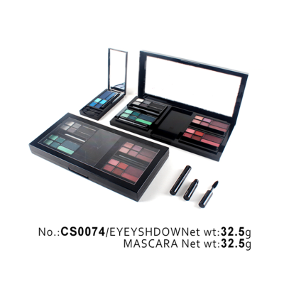 CS0074 CS0074