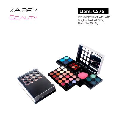 CS0075 CS0075