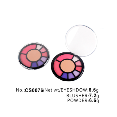 CS0076 CS0076