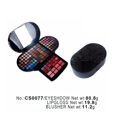 CS0077 CS0077