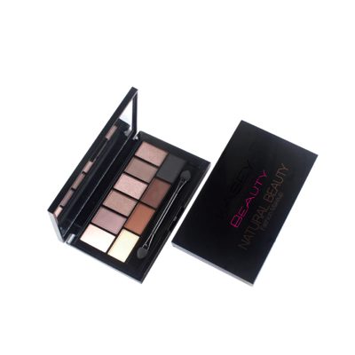 Private label palette eyeshadow kits for women CS0085 Private label palette eyeshadow kits for women CS0085