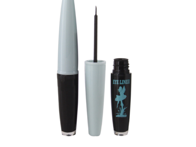 Individueller Eyeliner EL0006