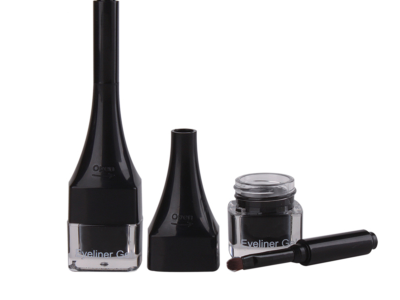 Gel eyeliner kustom EL0017