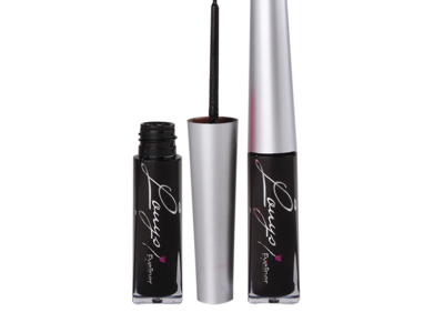 Custom eyeliner EL0019
